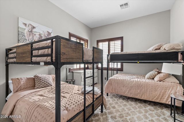 33306 N 53RD Place, Cave Creek, AZ 85331