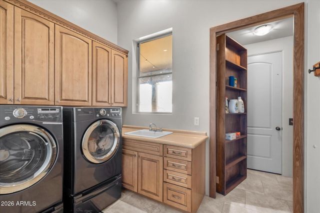33306 N 53RD Place, Cave Creek, AZ 85331