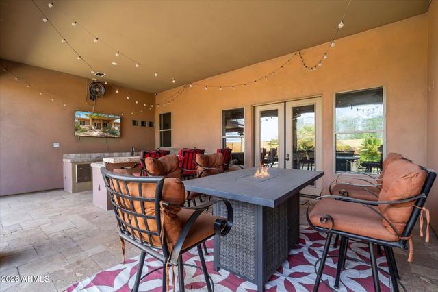 33306 N 53RD Place, Cave Creek, AZ 85331