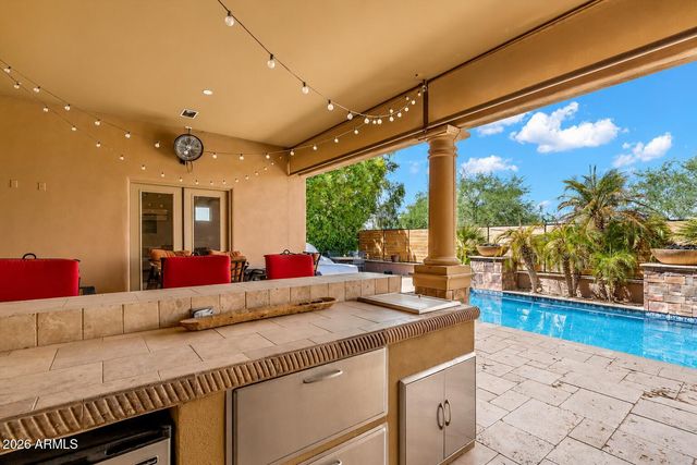 33306 N 53RD Place, Cave Creek, AZ 85331