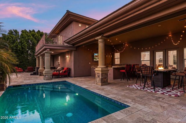 33306 N 53RD Place, Cave Creek, AZ 85331