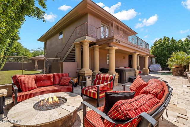 33306 N 53RD Place, Cave Creek, AZ 85331
