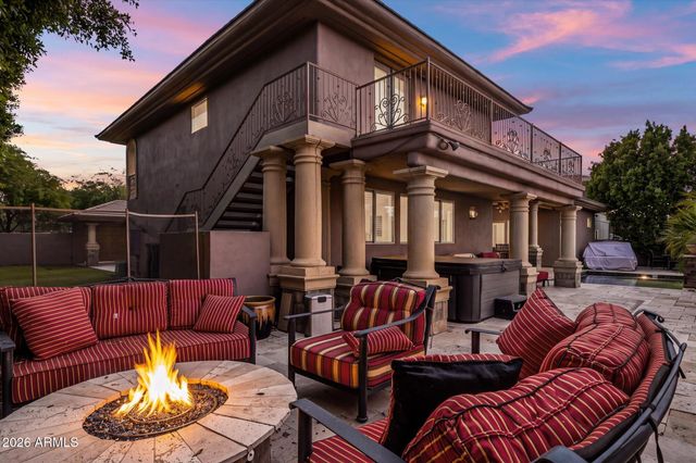 33306 N 53RD Place, Cave Creek, AZ 85331