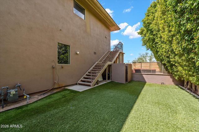 33306 N 53RD Place, Cave Creek, AZ 85331