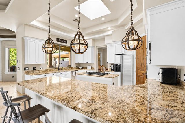33306 N 53RD Place, Cave Creek, AZ 85331