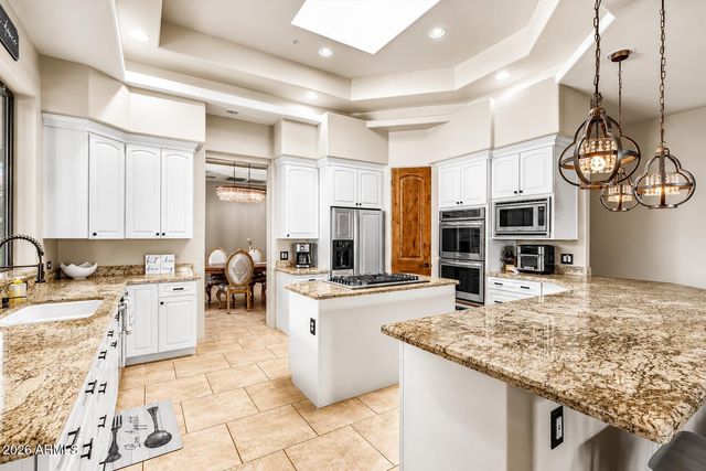 33306 N 53RD Place, Cave Creek, AZ 85331