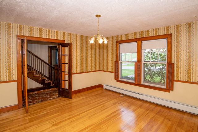 341 Tremont Street, Barre City, VT 05641