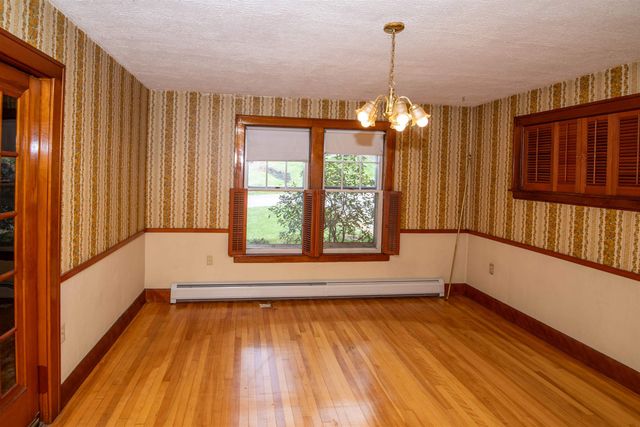 341 Tremont Street, Barre City, VT 05641