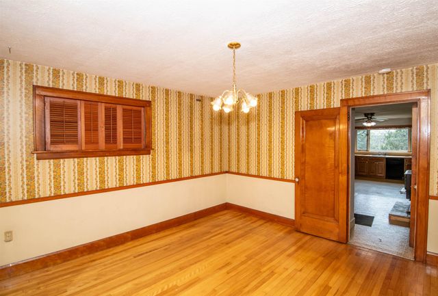 341 Tremont Street, Barre City, VT 05641