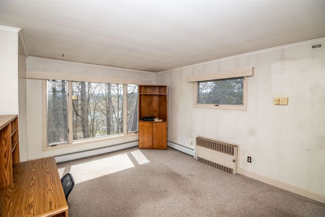 341 Tremont Street, Barre City, VT 05641
