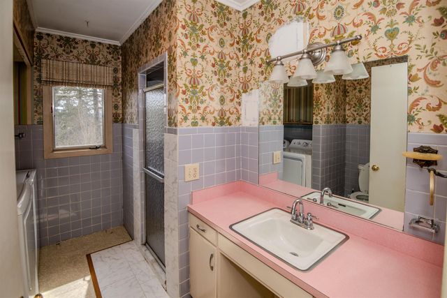 341 Tremont Street, Barre City, VT 05641
