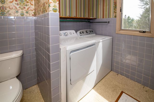 341 Tremont Street, Barre City, VT 05641