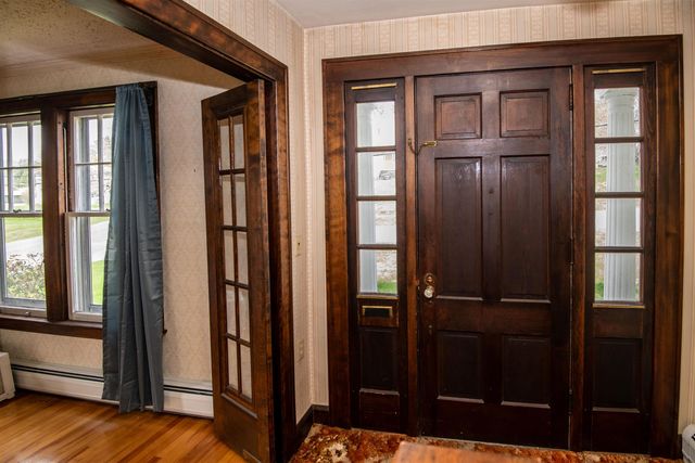 341 Tremont Street, Barre City, VT 05641