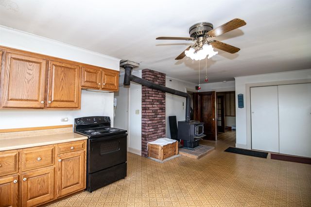 341 Tremont Street, Barre City, VT 05641