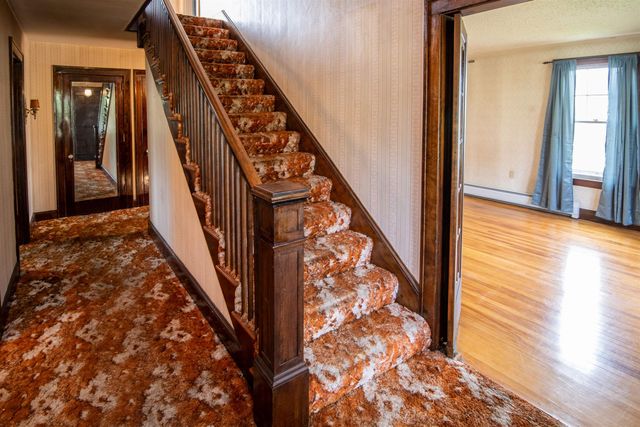 341 Tremont Street, Barre City, VT 05641