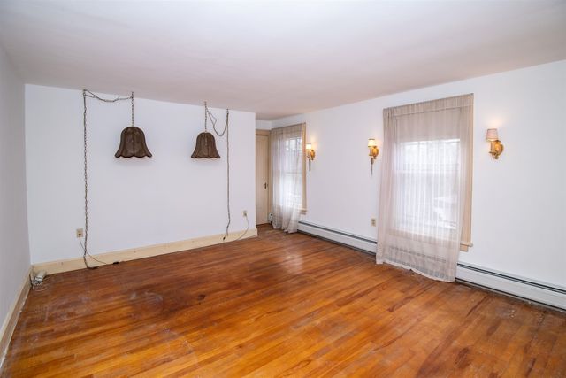 341 Tremont Street, Barre City, VT 05641