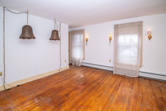 341 Tremont Street, Barre City, VT 05641