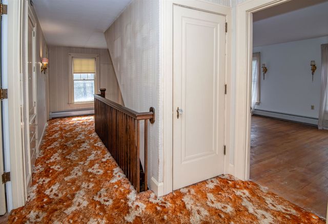 341 Tremont Street, Barre City, VT 05641