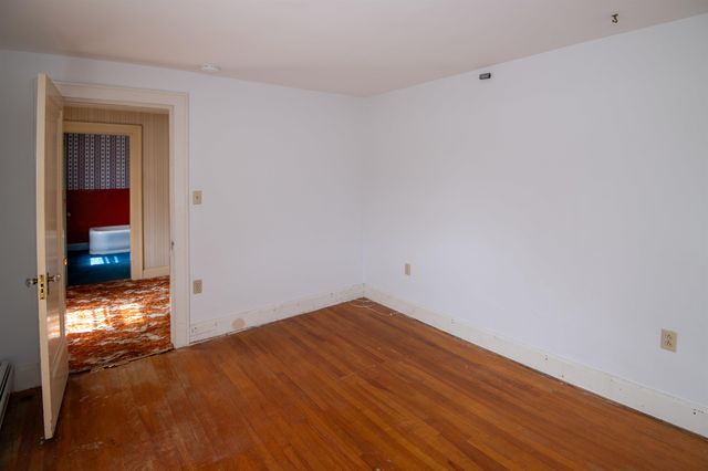 341 Tremont Street, Barre City, VT 05641