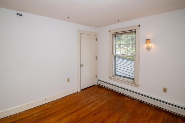 341 Tremont Street, Barre City, VT 05641