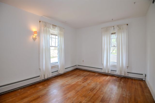 341 Tremont Street, Barre City, VT 05641