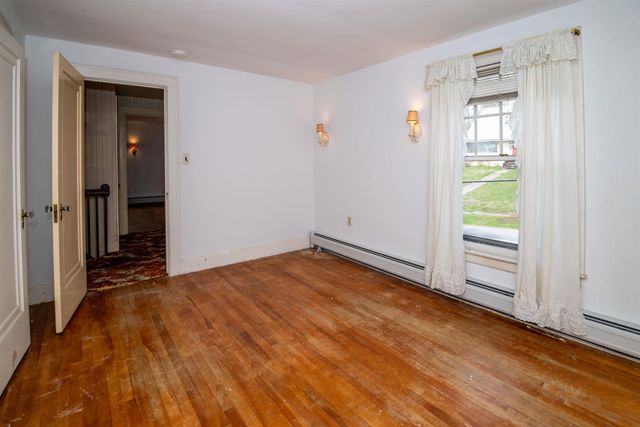 341 Tremont Street, Barre City, VT 05641