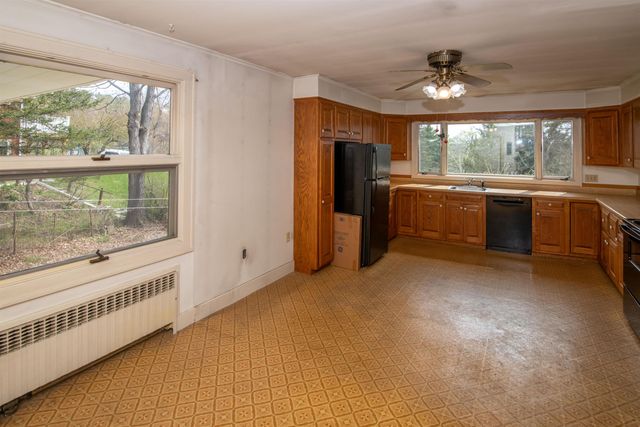 341 Tremont Street, Barre City, VT 05641