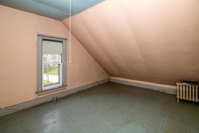 341 Tremont Street, Barre City, VT 05641