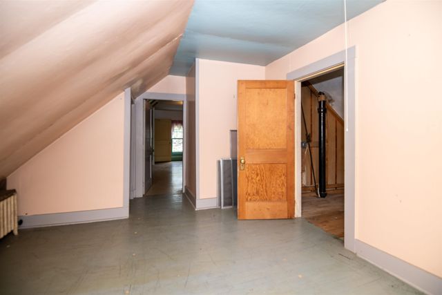 341 Tremont Street, Barre City, VT 05641