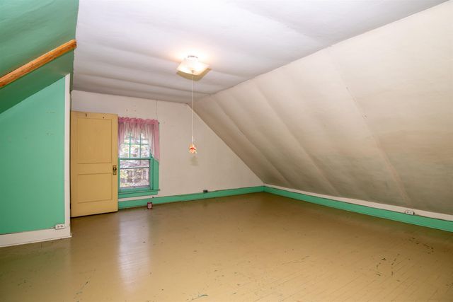 341 Tremont Street, Barre City, VT 05641