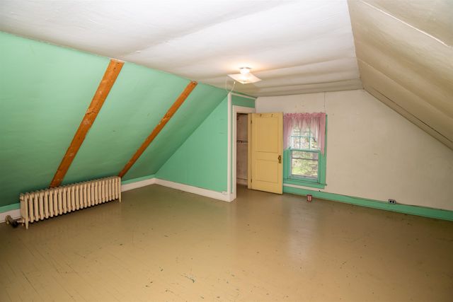 341 Tremont Street, Barre City, VT 05641