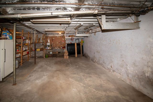 341 Tremont Street, Barre City, VT 05641