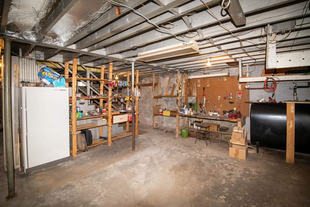 341 Tremont Street, Barre City, VT 05641