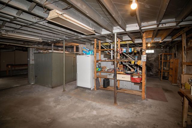 341 Tremont Street, Barre City, VT 05641