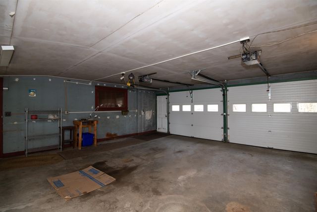 341 Tremont Street, Barre City, VT 05641