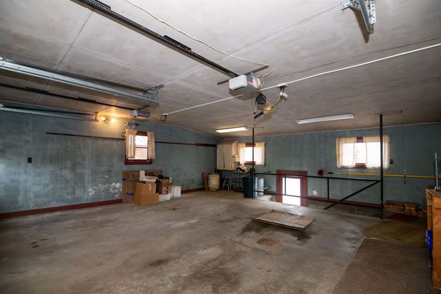 341 Tremont Street, Barre City, VT 05641