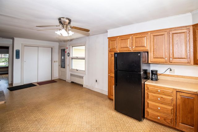 341 Tremont Street, Barre City, VT 05641