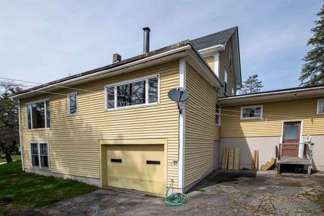 341 Tremont Street, Barre City, VT 05641