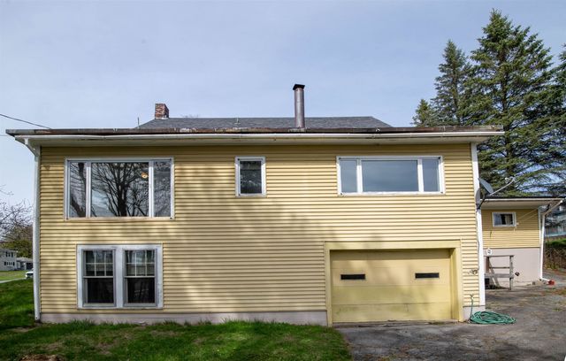 341 Tremont Street, Barre City, VT 05641