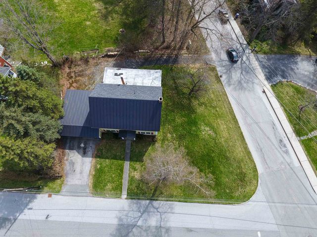 341 Tremont Street, Barre City, VT 05641
