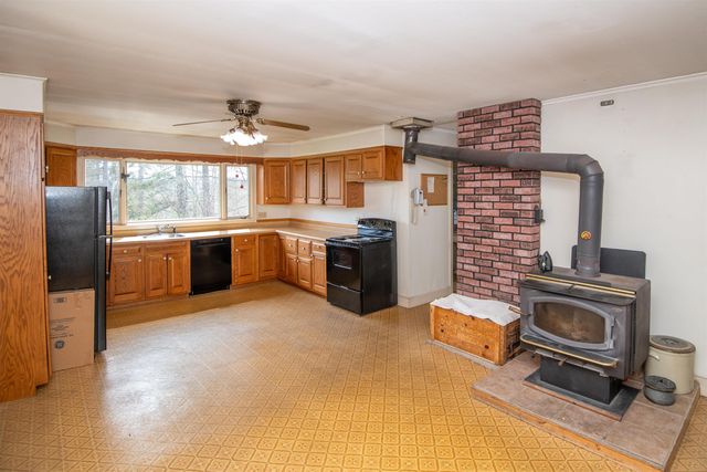 341 Tremont Street, Barre City, VT 05641