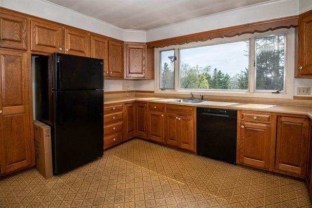 341 Tremont Street, Barre City, VT 05641
