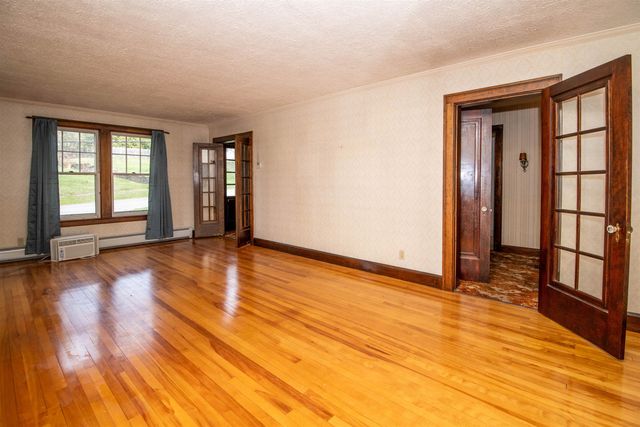 341 Tremont Street, Barre City, VT 05641