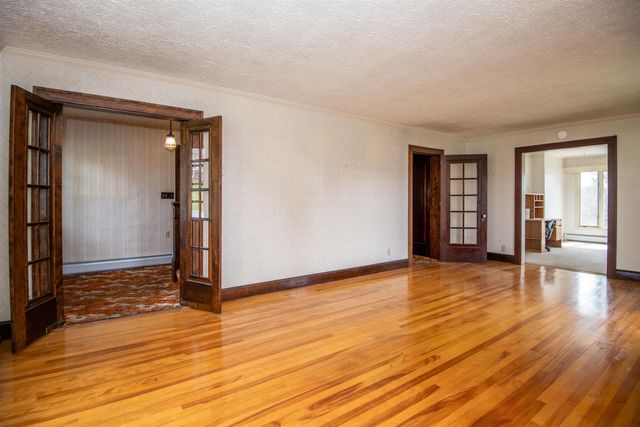 341 Tremont Street, Barre City, VT 05641