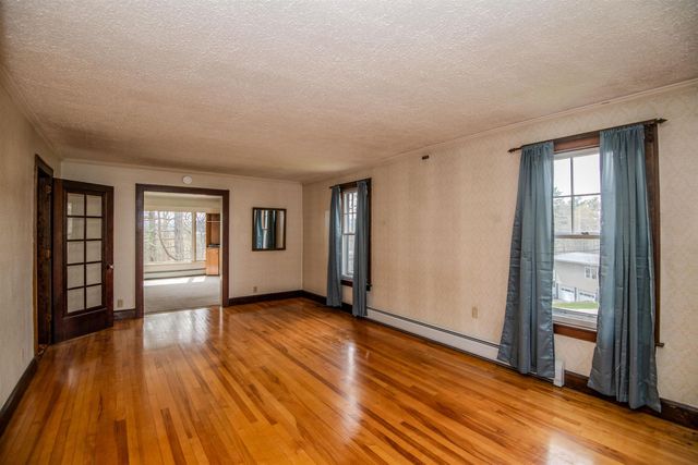 341 Tremont Street, Barre City, VT 05641