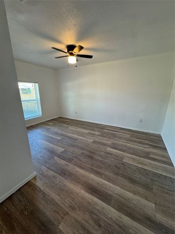3601 Purdue Lane, Abilene, TX 79602