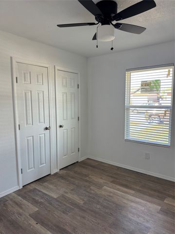 3601 Purdue Lane, Abilene, TX 79602