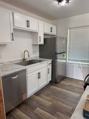 3601 Purdue Lane, Abilene, TX 79602