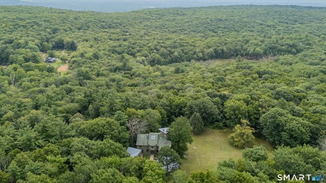 27 Ridge Road, Canton, CT 06019