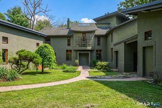 27 Ridge Road, Canton, CT 06019
